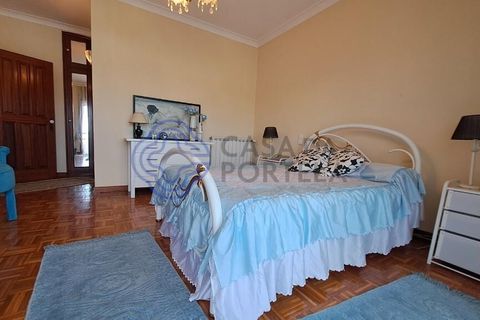 Rækkehus i Gondomar, Porto, Gondomar - € 515.000 | Ref: 1124621 - foto 21