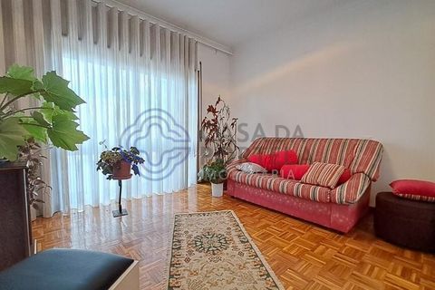 Rækkehus i Gondomar, Porto, Gondomar - € 515.000 | Ref: 1124621 - foto 23