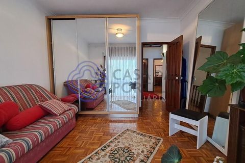 Rækkehus i Gondomar, Porto, Gondomar - € 515.000 | Ref: 1124621 - foto 24