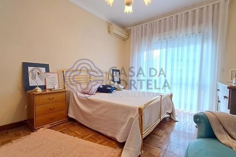 Rækkehus i Gondomar, Porto, Gondomar - € 515.000 | Ref: 1124621 - foto 25