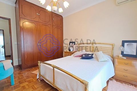 Rækkehus i Gondomar, Porto, Gondomar - € 515.000 | Ref: 1124621 - foto 26