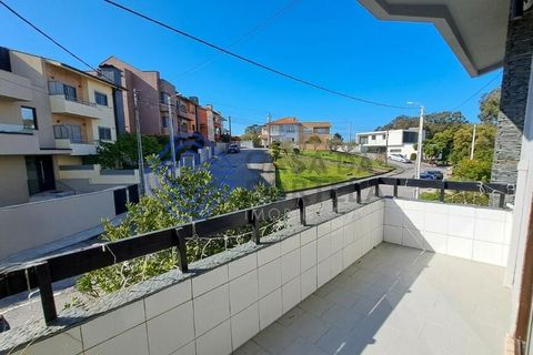 Rækkehus i Gondomar, Porto, Gondomar - € 515.000 | Ref: 1124621 - foto 27