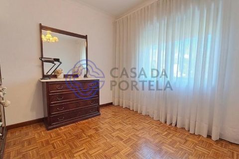 Rækkehus i Gondomar, Porto, Gondomar - € 515.000 | Ref: 1124621 - foto 28