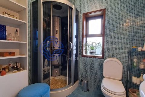 Rækkehus i Gondomar, Porto, Gondomar - € 515.000 | Ref: 1124621 - foto 29