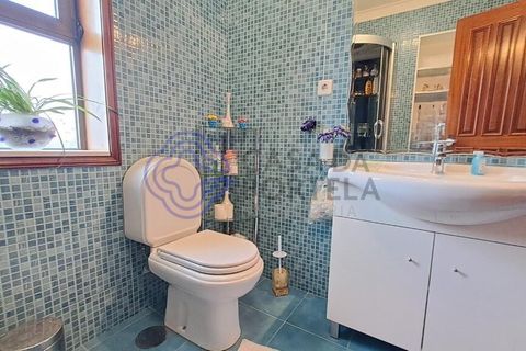 Rækkehus i Gondomar, Porto, Gondomar - € 515.000 | Ref: 1124621 - foto 30