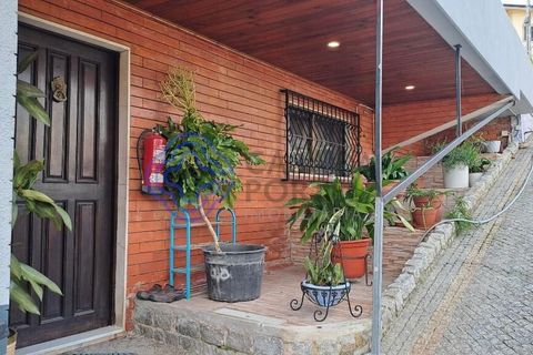 Rækkehus i Gondomar, Porto, Gondomar - € 515.000 | Ref: 1124621 - foto 32