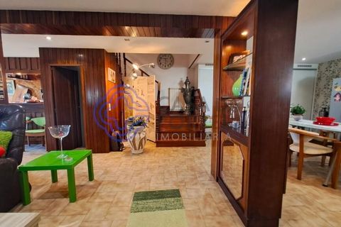 Rækkehus i Gondomar, Porto, Gondomar - € 515.000 | Ref: 1124621 - foto 33