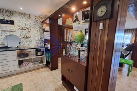 Rækkehus i Gondomar, Porto, Gondomar - € 515.000 | Ref: 1124621 - foto 34