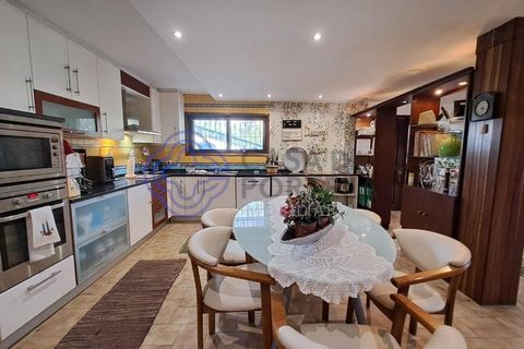 Rækkehus i Gondomar, Porto, Gondomar - € 515.000 | Ref: 1124621 - foto 35