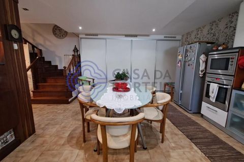 Rækkehus i Gondomar, Porto, Gondomar - € 515.000 | Ref: 1124621 - foto 37