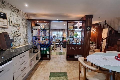Rækkehus i Gondomar, Porto, Gondomar - € 515.000 | Ref: 1124621 - foto 38