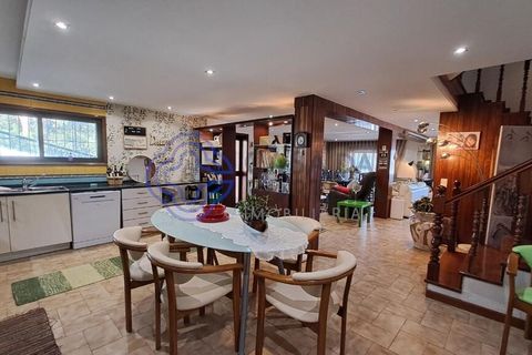 Rækkehus i Gondomar, Porto, Gondomar - € 515.000 | Ref: 1124621 - foto 39