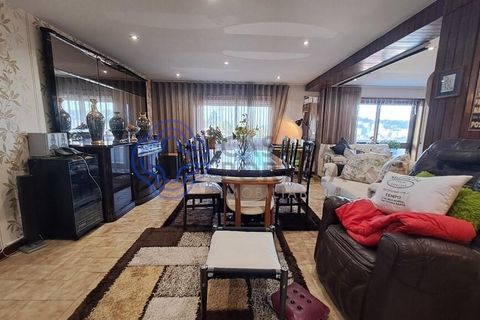 Rækkehus i Gondomar, Porto, Gondomar - € 515.000 | Ref: 1124621 - foto 40