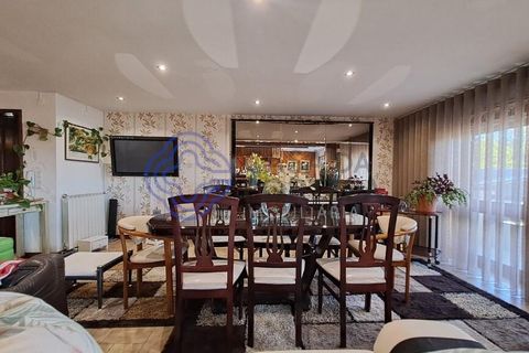 Rækkehus i Gondomar, Porto, Gondomar - € 515.000 | Ref: 1124621 - foto 41