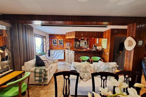 Rækkehus i Gondomar, Porto, Gondomar - € 515.000 | Ref: 1124621 - foto 42