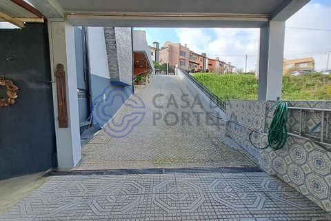Rækkehus i Gondomar, Porto, Gondomar - € 515.000 | Ref: 1124621 - foto 43