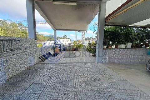 Rækkehus i Gondomar, Porto, Gondomar - € 515.000 | Ref: 1124621 - foto 44