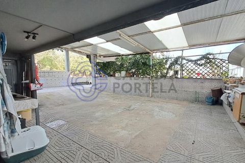 Rækkehus i Gondomar, Porto, Gondomar - € 515.000 | Ref: 1124621 - foto 45
