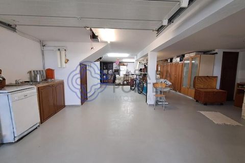 Rækkehus i Gondomar, Porto, Gondomar - € 515.000 | Ref: 1124621 - foto 46