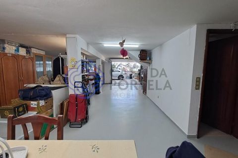 Rækkehus i Gondomar, Porto, Gondomar - € 515.000 | Ref: 1124621 - foto 47