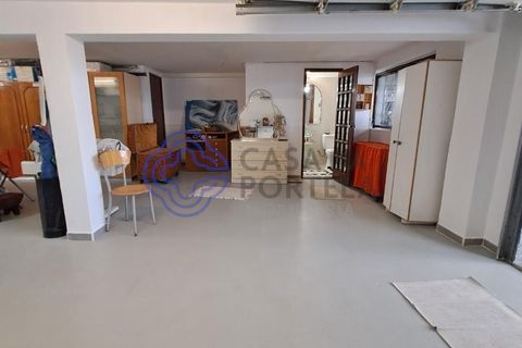 Rækkehus i Gondomar, Porto, Gondomar - € 515.000 | Ref: 1124621 - foto 48