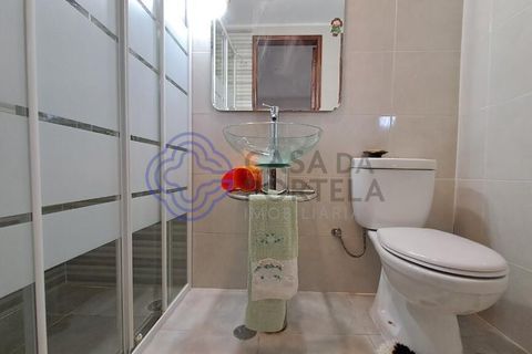 Rækkehus i Gondomar, Porto, Gondomar - € 515.000 | Ref: 1124621 - foto 49