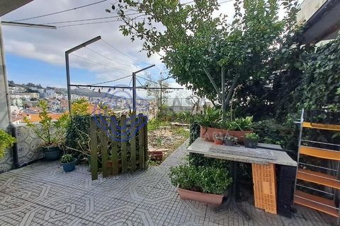 Rækkehus i Gondomar, Porto, Gondomar - € 515.000 | Ref: 1124621 - foto 50