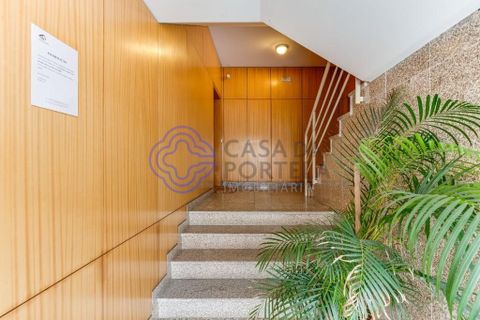 Lejlighed i Vila do Conde, Porto, Vila do Conde - € 360.000 | Ref: 1126151 - foto 3