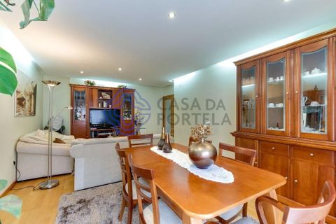 Lejlighed i Vila do Conde, Porto, Vila do Conde - € 360.000 | Ref: 1126151 - foto 8