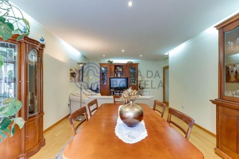 Lejlighed i Vila do Conde, Porto, Vila do Conde - € 360.000 | Ref: 1126151 - foto 9