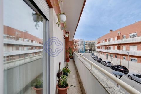 Lejlighed i Vila do Conde, Porto, Vila do Conde - € 360.000 | Ref: 1126151 - foto 10