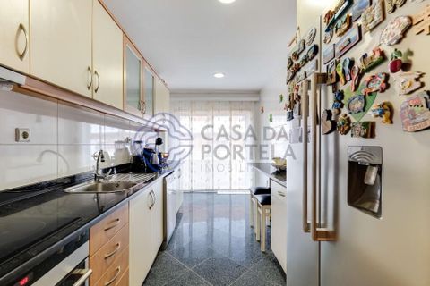 Lejlighed i Vila do Conde, Porto, Vila do Conde - € 360.000 | Ref: 1126151 - foto 13