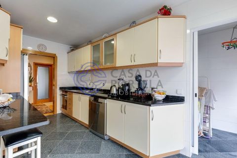 Lejlighed i Vila do Conde, Porto, Vila do Conde - € 360.000 | Ref: 1126151 - foto 16