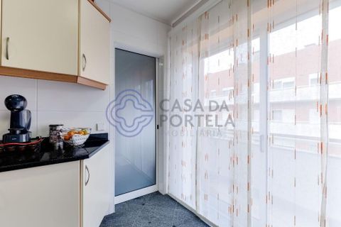 Lejlighed i Vila do Conde, Porto, Vila do Conde - € 360.000 | Ref: 1126151 - foto 17