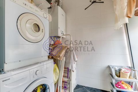 Lejlighed i Vila do Conde, Porto, Vila do Conde - € 360.000 | Ref: 1126151 - foto 18