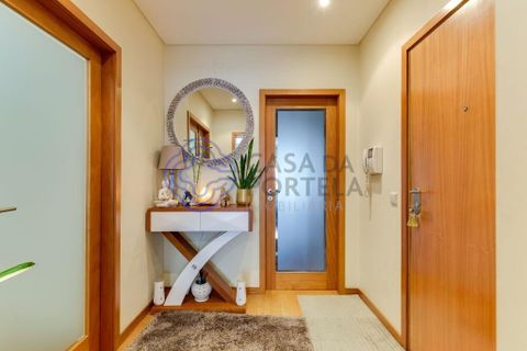 Lejlighed i Vila do Conde, Porto, Vila do Conde - € 360.000 | Ref: 1126151 - foto 19