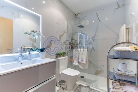 Lejlighed i Vila do Conde, Porto, Vila do Conde - € 360.000 | Ref: 1126151 - foto 21