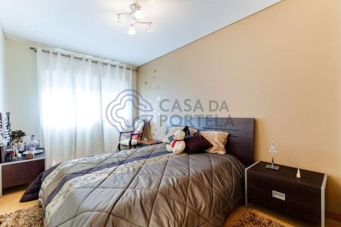 Lejlighed i Vila do Conde, Porto, Vila do Conde - € 360.000 | Ref: 1126151 - foto 23