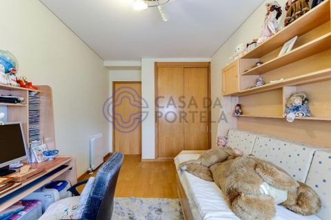 Lejlighed i Vila do Conde, Porto, Vila do Conde - € 360.000 | Ref: 1126151 - foto 26