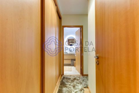Lejlighed i Vila do Conde, Porto, Vila do Conde - € 360.000 | Ref: 1126151 - foto 27