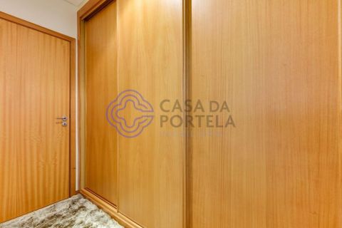 Lejlighed i Vila do Conde, Porto, Vila do Conde - € 360.000 | Ref: 1126151 - foto 28