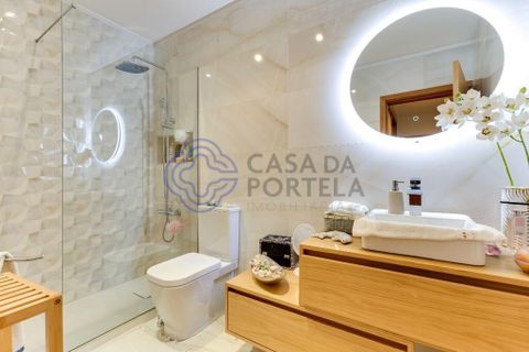 Lejlighed i Vila do Conde, Porto, Vila do Conde - € 360.000 | Ref: 1126151 - foto 29