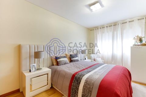 Lejlighed i Vila do Conde, Porto, Vila do Conde - € 360.000 | Ref: 1126151 - foto 30