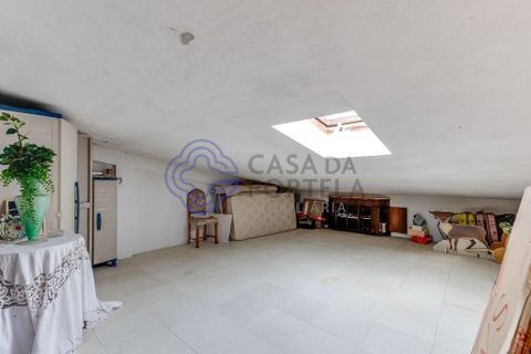 Lejlighed i Vila do Conde, Porto, Vila do Conde - € 360.000 | Ref: 1126151 - foto 32