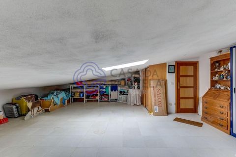 Lejlighed i Vila do Conde, Porto, Vila do Conde - € 360.000 | Ref: 1126151 - foto 33
