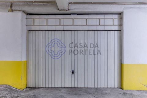 Lejlighed i Vila do Conde, Porto, Vila do Conde - € 360.000 | Ref: 1126151 - foto 34