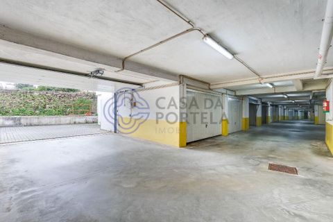 Lejlighed i Vila do Conde, Porto, Vila do Conde - € 360.000 | Ref: 1126151 - foto 36