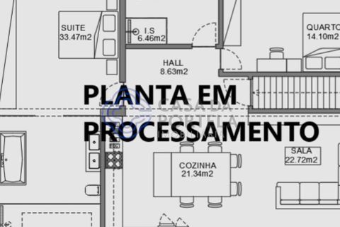 Lejlighed i Vila do Conde, Porto, Vila do Conde - € 360.000 | Ref: 1126151 - foto 37