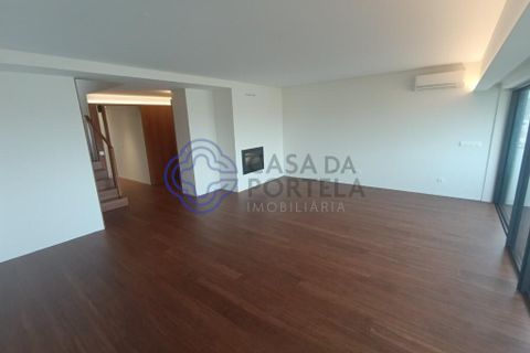 Lejlighed i Trofa, Porto, Trofa - € 730.000 | Ref: 1125251 - foto 2