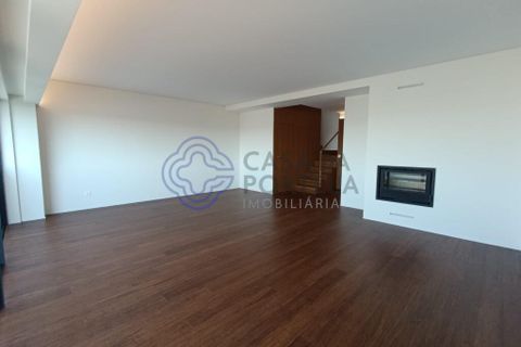 Lejlighed i Trofa, Porto, Trofa - € 730.000 | Ref: 1125251 - foto 3